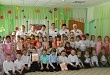 О Великой Отечественной войне – устами детей О Великой Отечественной войне – устами детей